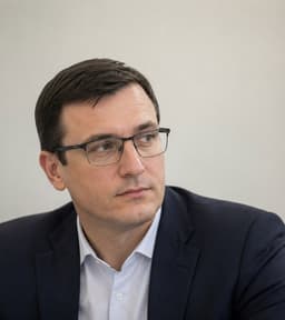 ЧЕРНЫШОВ АЛЕКСАНДР