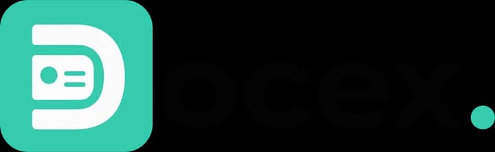 Docex