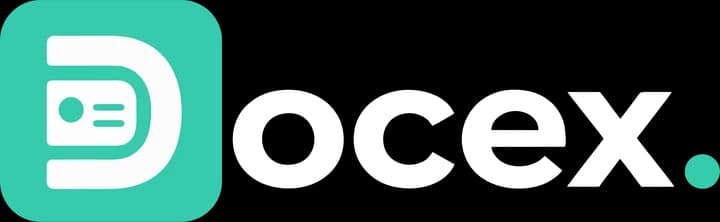 Docex