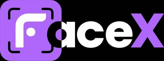 Facex