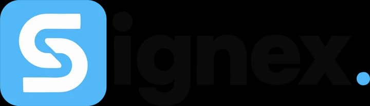 Signex