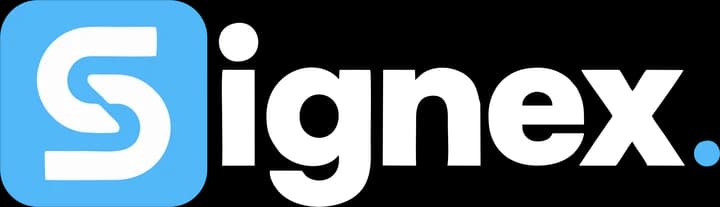 Signex