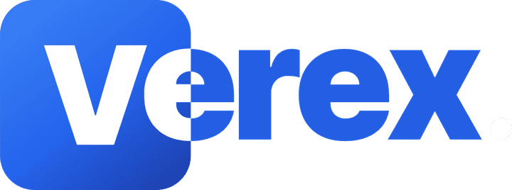 Verex