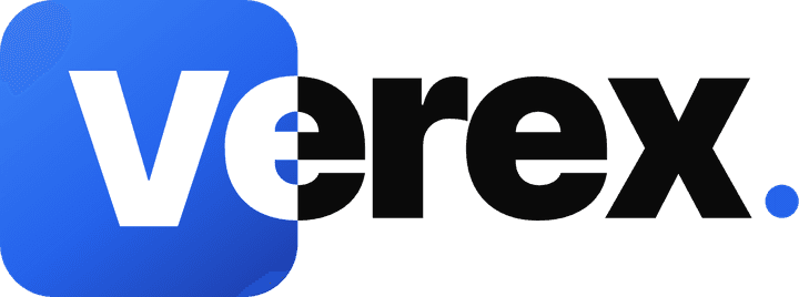 Verex